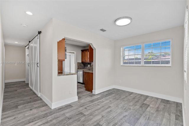 2309 SW 62nd Ave, Miami, FL 33155