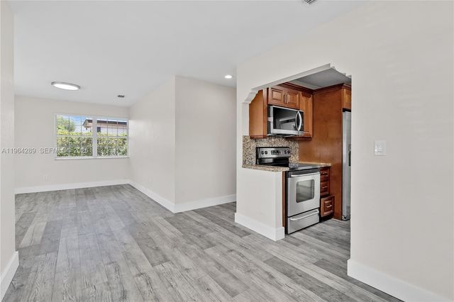 2309 SW 62nd Ave, Miami, FL 33155