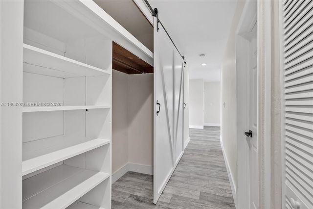 2309 SW 62nd Ave, Miami, FL 33155