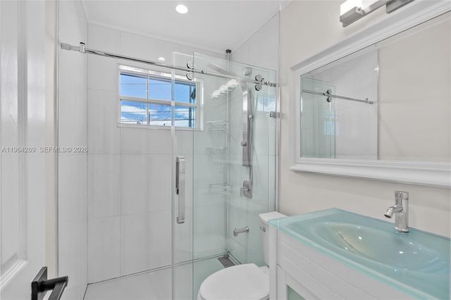 2309 SW 62nd Ave, Miami, FL 33155