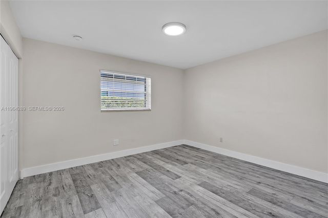 2309 SW 62nd Ave, Miami, FL 33155