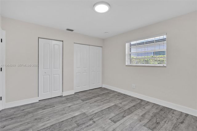 2309 SW 62nd Ave, Miami, FL 33155