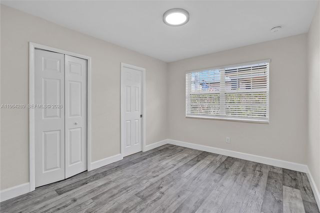 2309 SW 62nd Ave, Miami, FL 33155