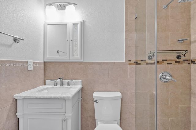 2309 SW 62nd Ave, Miami, FL 33155