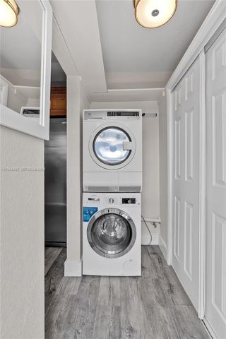 2309 SW 62nd Ave, Miami, FL 33155