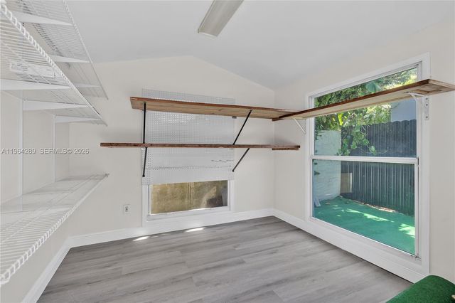 2309 SW 62nd Ave, Miami, FL 33155