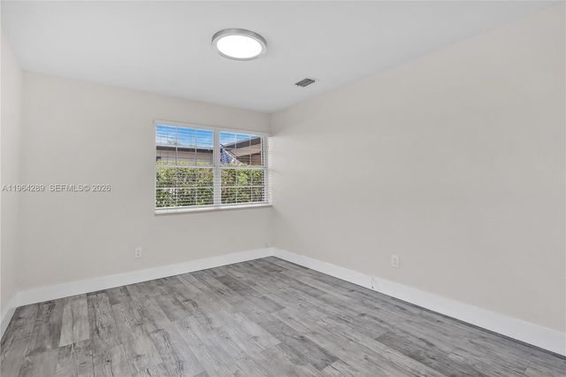 2309 SW 62nd Ave, Miami, FL 33155