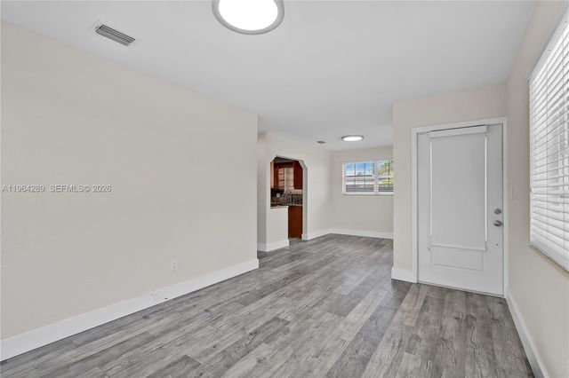 2309 SW 62nd Ave, Miami, FL 33155