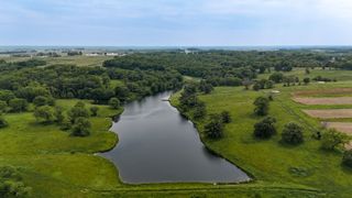 00 HWY 65/69 Avenue, Carlisle, IA 50047