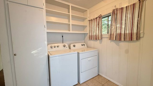 227 W Center Street, Duncanville, TX 75116