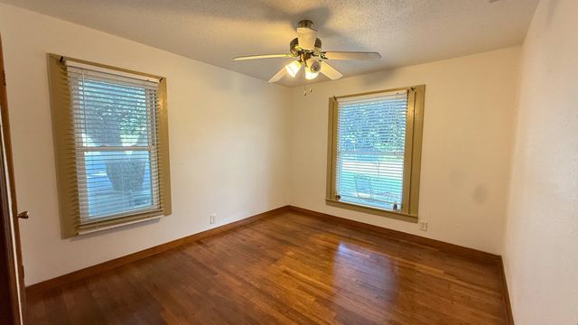 227 W Center Street, Duncanville, TX 75116