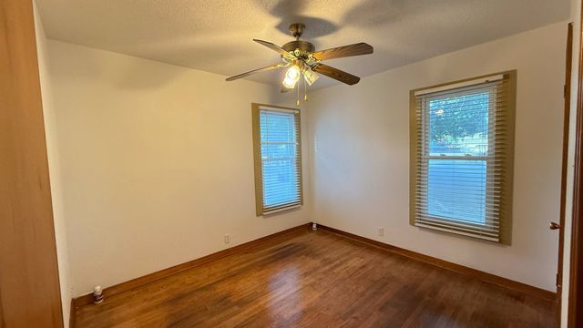 227 W Center Street, Duncanville, TX 75116