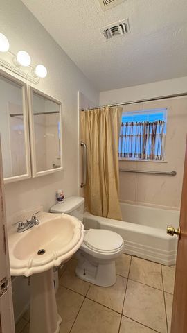 227 W Center Street, Duncanville, TX 75116