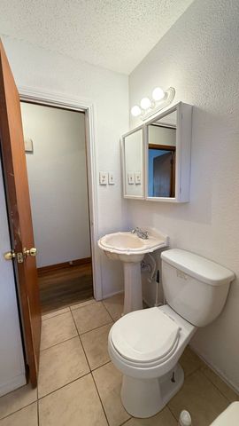 227 W Center Street, Duncanville, TX 75116