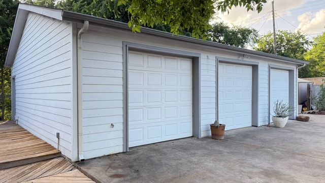 227 W Center Street, Duncanville, TX 75116