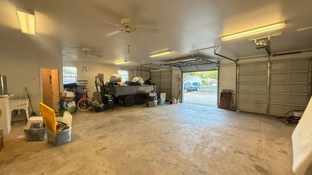 227 W Center Street, Duncanville, TX 75116