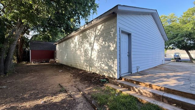 227 W Center Street, Duncanville, TX 75116