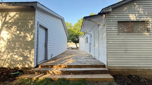 227 W Center Street, Duncanville, TX 75116