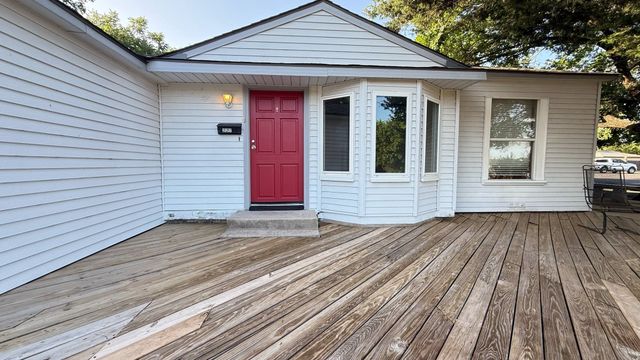 227 W Center Street, Duncanville, TX 75116