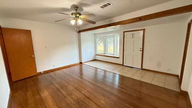 227 W Center Street, Duncanville, TX 75116