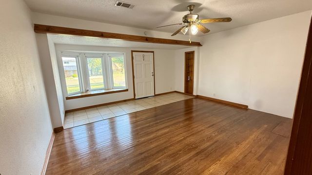 227 W Center Street, Duncanville, TX 75116