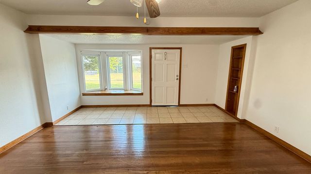 227 W Center Street, Duncanville, TX 75116