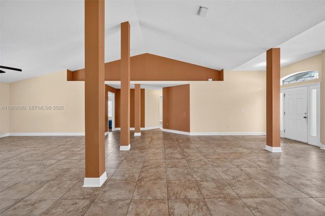 6762 NW Daffodil Lane, Port St. Lucie, Port St Lucie, FL 34983