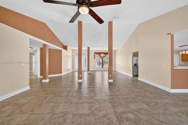 6762 NW Daffodil Lane, Port St. Lucie, Port St Lucie, FL 34983