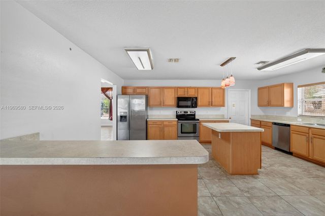 6762 NW Daffodil Lane, Port St. Lucie, Port St Lucie, FL 34983