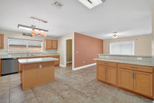 6762 NW Daffodil Lane, Port St. Lucie, Port St Lucie, FL 34983