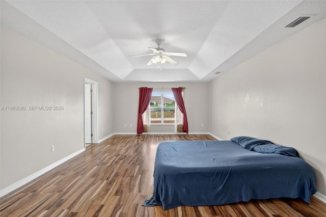 6762 NW Daffodil Lane, Port St. Lucie, Port St Lucie, FL 34983