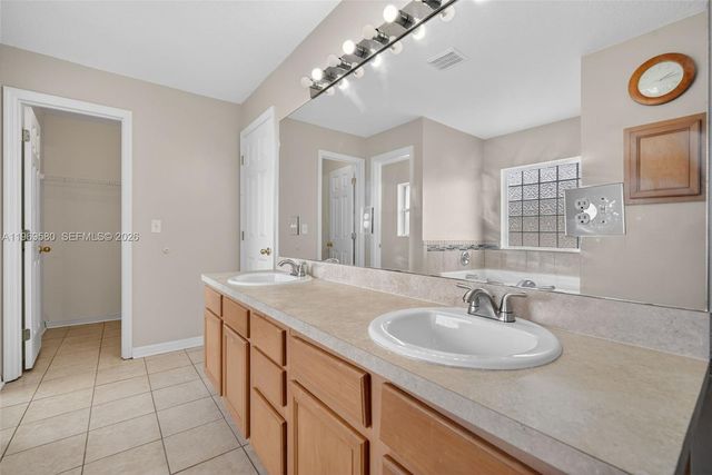 6762 NW Daffodil Lane, Port St. Lucie, Port St Lucie, FL 34983