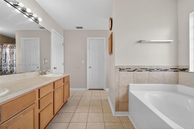 6762 NW Daffodil Lane, Port St. Lucie, Port St Lucie, FL 34983
