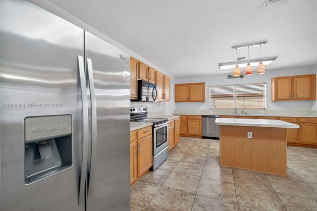 6762 NW Daffodil Lane, Port St. Lucie, Port St Lucie, FL 34983