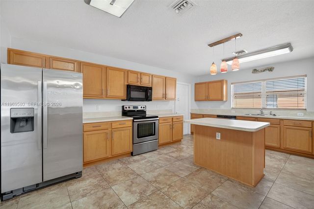 6762 NW Daffodil Lane, Port St. Lucie, Port St Lucie, FL 34983