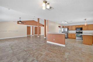 6762 NW Daffodil Lane, Port St. Lucie, Port St Lucie, FL 34983
