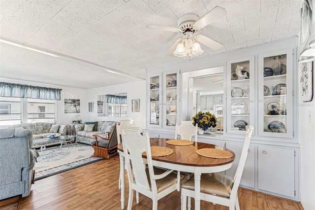 13225 101ST STREET 222, Largo, FL 33773