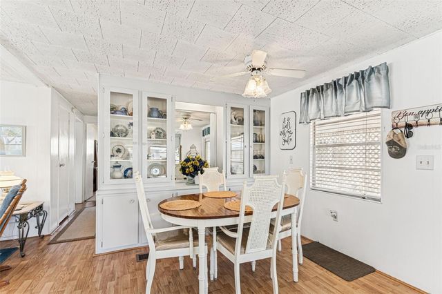 13225 101ST STREET 222, Largo, FL 33773