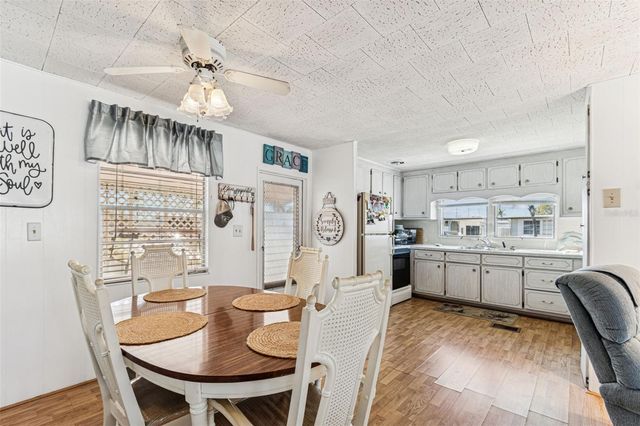 13225 101ST STREET 222, Largo, FL 33773