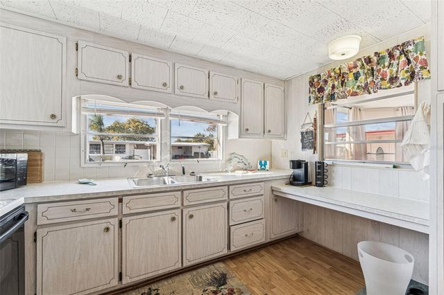 13225 101ST STREET 222, Largo, FL 33773