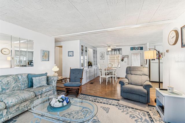 13225 101ST STREET 222, Largo, FL 33773