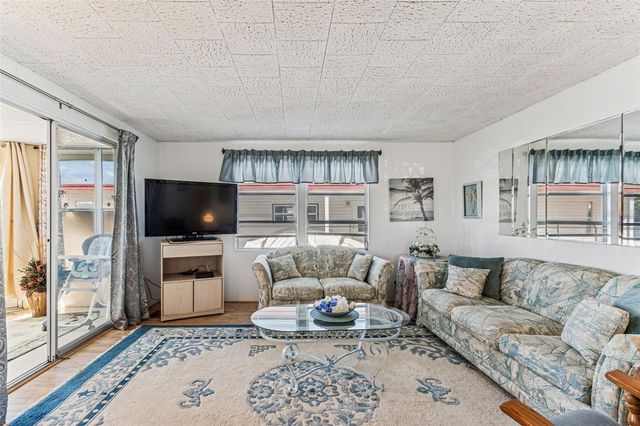 13225 101ST STREET 222, Largo, FL 33773