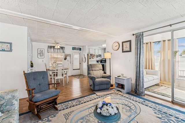 13225 101ST STREET 222, Largo, FL 33773