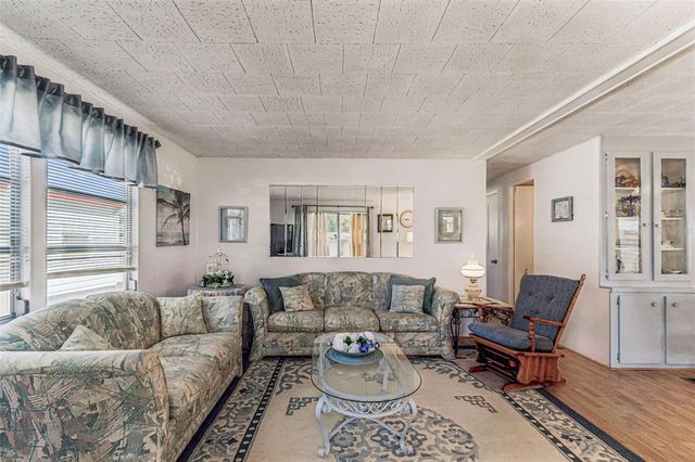 13225 101ST STREET 222, Largo, FL 33773