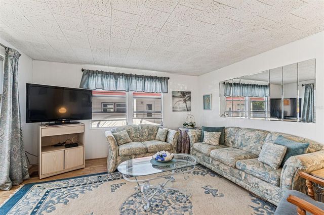 13225 101ST STREET 222, Largo, FL 33773