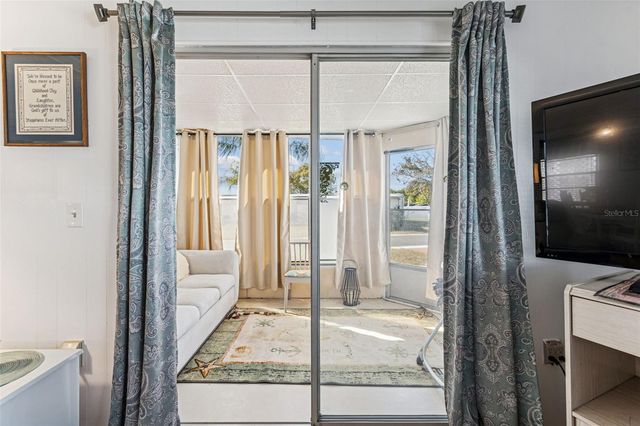 13225 101ST STREET 222, Largo, FL 33773