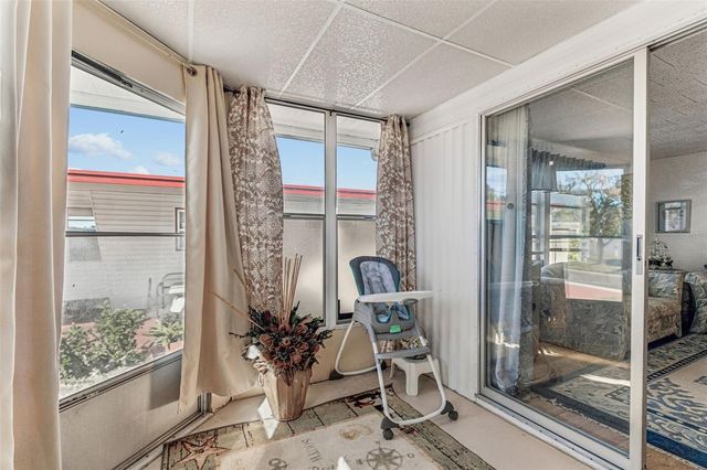 13225 101ST STREET 222, Largo, FL 33773