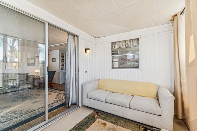 13225 101ST STREET 222, Largo, FL 33773