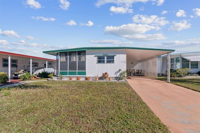 13225 101ST STREET 222, Largo, FL 33773