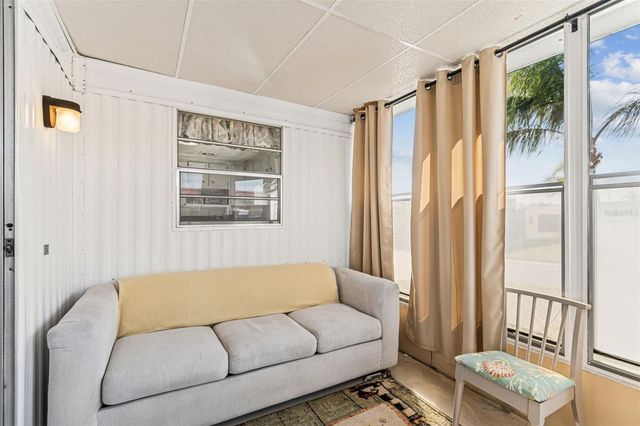 13225 101ST STREET 222, Largo, FL 33773